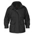 Women's Explorer 3-In-1 System Jacket - TPX-2W